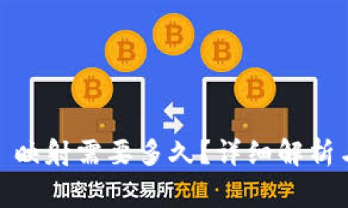 通过 TokenIM 映射需要多久？详细解析与常见问题解答