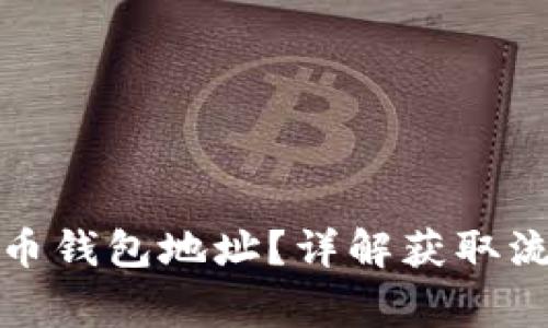 如何获得虚拟币钱包地址？详解获取流程和注意事项