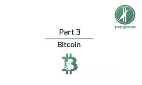 如何进行TokenIm私募：完整指南与注意事项