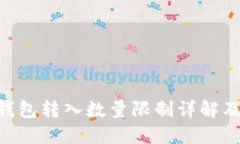 Tokenim钱包转入数量限制详解及使用技巧