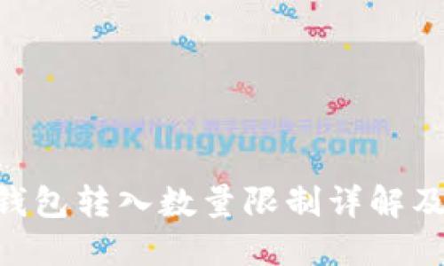 Tokenim钱包转入数量限制详解及使用技巧