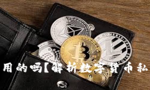 Tokenim私钥是通用的吗？解析数字货币私钥的安全性与使用