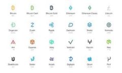 Tokenim与火币钱包：功能、安全性与用户体验全面