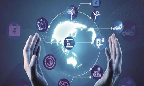 

虚拟币线下兑换平台的选择与使用指南