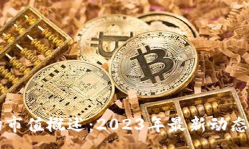 :
虚拟币市场市值概述：2023年最新动态及影响因素