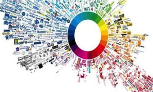 Tokenim备份指南：在哪里找到和如何管理备份数据