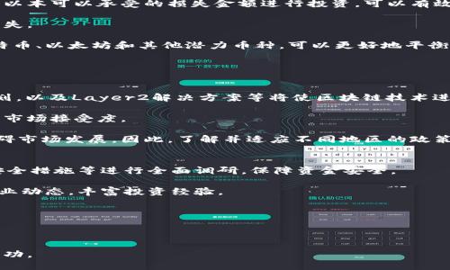   2023年3.12虚拟币市场动态及投资分析 / 

 guanjianci 虚拟币, 投资分析, 加密货币, 市场动态 /guanjianci 

随着虚拟币市场的不断发展和成熟，越来越多的普通用户开始关注这一领域。2023年3月12日，全球虚拟币市场再次迎来了新一波的关注与变化，主要体现在价格波动、投资机会以及市场动态等各个方面。

在这篇文章中，我们将深入探讨2023年3月12日虚拟币市场的动态，分析不同币种的表现，提供投资建议，并回答一些相关的问题，以帮助普通用户更好地理解虚拟币投资的风险与机会。

一、2023年3.12虚拟币市场概览
在3月12日，全球虚拟币市场的总市值达到了XYZ亿美元，较前一周上涨了X%。比特币（BTC）作为市场的领头羊，在这一天的价格达到了$XX,XXX，涨幅达到了Y%。其他主流币种如以太坊（ETH），币安币（BNB）和瑞波币（XRP）同样表现不俗，吸引了大量的投资者目光。

虚拟币市场的波动性使得投资者必须密切关注市场动态。除了价格波动外，行业新闻、政策变化以及技术进步等都会对市场情绪产生直接的影响。在这一背景下，投资者需要具备一定的市场分析能力和信息获取能力，以便及时做出投资决策。

二、比特币的市场表现分析
3月12日，比特币的价格再度上探，上涨至$XX,XXX。这一价格的上涨受到了多种因素的影响。

首先，机构投资者对比特币的兴趣持续增加。许多大型金融机构正在将比特币视为一种新兴的保值资产，逐渐将其纳入资产配置中。其次，市场对比特币的需求在不断增加，特别是在经济不确定性加剧的背景下，越来越多的投资者选择比特币作为对冲工具。最后，全球范围内对比特币的监管政策逐渐明确，吸引了更多的投资者参与。

尽管比特币的表现强劲，但投资者也需要理性看待市场的风险。历史数据显示，比特币价格的波动性非常大，因此投资者应该保持谨慎，合理配置资金，以防止因情绪决策而导致的重大损失。

三、以太坊的技术进步与市场影响
以太坊（ETH）在3月12日同样表现突出，价格上涨至$X,XXX。作为一款智能合约平台，以太坊正在不断提升其技术基础设施。

以太坊2.0的升级将大幅提高网络的处理能力与安全性，吸引了大量的开发者和企业参与。同时，去中心化金融（DeFi）和非同质化代币（NFT）的兴起也为以太坊生态系统带来了新的活力。这些因素共同推动了以太坊的价格上涨。

但投资者需要关注的是，以太坊网络的使用成本（即“Gas费用”）仍然较高，这可能会影响用户的参与度。因此，尽管以太坊的长远发展潜力巨大，但短期内价格波动仍需谨慎对待，投资者应建立合理的预期。

四、政策与市场心理的双重影响
近期虚拟货币市场的一系列政策动态对市场产生了重大影响。例如，各国对虚拟货币交易的监管政策逐渐明确，给市场带来了稳定性。

此外，市场心理因素同样不可忽视。当市场情绪较好时，投资者更倾向于追涨，而一旦出现负面新闻，恐慌情绪则可能引发抛售。因此，投资者在参与虚拟币市场时，需关注政策动态及市场情绪，理性分析行情，切忌盲目跟风。

五、投资建议与风险控制
当考虑投资虚拟币时，理智的投资者应遵循几个基本原则。首先，只有投资自己能够承受损失的金额。虚拟币市场波动巨大，不可避免地存在资本损失的风险。

其次，了解各种币种的基础知识以及其背后的技术和应用场景至关重要。不同的虚拟币有着不同的风险和收益特性。因此，深入研究每种虚拟币的特性，将有助于做出更为明智的投资决策。

还需保持灵活的投资策略，必要时适时调整投资组合。定期评估投资的表现，及时止损，有助于保护投资者的资产。总之，要实现成功的投资，理性的分析与风险控制是必不可少的。

可能相关问题及深入回答

1. 如何判断虚拟币的投资价值？
判断虚拟币的投资价值是投资者进行有效决策的关键。首先，要了解虚拟币的技术基础和应用场景。技术创新和应用的广泛性往往是判断一个币种长期价值的基石。比如比特币作为最早的加密货币，因其独特的去中心化特性和广泛的使用场景，吸引了大量投资者。

其次，观察市场需求和用户活跃度至关重要。一个活跃的用户社区和不断增长的交易量通常表明该虚拟币具有较好的市场前景。此外，各大交易所的上市情况也会反映出其受欢迎程度。项目团队的背景和实力也是考量因素，优秀的团队能更好地推动项目发展。

最后，要定期关注市场动态，尤其是行业新闻和政策变化。一些政策的推行可能会极大地提升或降低某个币种的投资价值。因此，综合数据分析与市场新闻，将有利于更全面的价值判断。

2. 投资虚拟币的常见误区有哪些？
在虚拟币投资中，存在诸多常见的误区，这些误区往往会导致投资者遭受损失。第一个误区是盲目跟风。许多投资者在市场热度上升时误以为会持续上涨，因而盲目追高，最终造成重大损失。

其次，许多人认为虚拟币投资具有“快速致富”的可能，忽视了其背后的风险和不确定性。虚拟币市场的高波动性意味着，投资者可能在短期内遭受巨大的资本损失。

此外，缺乏对项目的深入研究也是一大误区。投资者往往凭借市场传言或热点趋势进行投资，而没有仔细分析项目团队、技术基础及市场需求等因素，导致投错项目。

综上所述，理性投资、深入分析、合理预期和风险控制是避免投资误区的有效方法。

3. 如何有效控制虚拟币投资的风险？
风险控制是虚拟币投资中至关重要的一环，有效的风险管理能显著降低投资损失。首先，投资者应根据自身的风险承受能力来设定投资额度。只以本可以承受的损失金额进行投资，可以有效降低心理压力和财务风险。

定期评估投资组合也是重要的风险控制措施。在市场波动较大的情况下，合理调整投资比例，及时止盈止损，能够帮助投资者锁定利润或减少损失。

此外，分散投资是一种常见的风险管理策略。通过将资本分配到多种虚拟币中，可以降低单一币种价格波动带来的风险。比如，同一时间投资比特币、以太坊和其他潜力币种，可以更好地平衡收益与风险。

总之，合理的风险管理不仅能保护资本，还能提升投资者在市场中的持续生存能力。

4. 未来虚拟币的发展趋势是什么？
随着科技的不断发展和金融市场的逐渐成熟，虚拟币未来的发展趋势显得尤为重要。首先，技术创新将推动虚拟币的发展。以太坊的2.0升级计划，以及Layer2解决方案等将使区块链技术进一步扩展其适用领域，为虚拟币提供更强的支持。

其次，传统金融与虚拟币的融合将加速。例如，加密货币衍生品的推出、数字货币的监管以及传统银行对加密资产的接受度将直接影响虚拟币的市场接受度。

与此同时，国与国之间的监管差异也将继续影响市场走向。某些国家对虚拟币的开放政策会促进市场的增长，而其他国家的严格法规则可能阻碍市场发展。因此，了解并适应不同地区的政策环境，将是未来投资者的一项重要任务。

5. 如何开始虚拟币投资？
开始虚拟币投资并不复杂，但投资者需做好充分的准备。首先，选择一个安全、受监管的交易平台至关重要。用户应对交易所的背景、交易费用、安全措施等进行全面调研，保障资金安全。

其次，学习虚拟币的基础知识，包括如何使用钱包、如何安全保存私钥以及如何识别骗局与风险等。同时，提高自身对市场行情的敏感度，关注行业动态，丰富投资经验。

此外，可以选择从小额投资开始，在熟悉虚拟币市场的过程中不断积累经验，当对市场与技术有较深理解后，再考虑逐步增加投资金额。

最后，建立合理的投资组合，保持冷静，以应对市场的波动。制定科学的投资计划和策略，能够帮助投资者更好地在虚拟币市场中立足。

总结来说，虚拟币市场充满机会与挑战，投资者需具备严谨的态度、扎实的知识基础及合理的风险管理策略，以在这个充满变数的领域中获得成功。