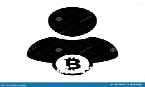  wings虚拟币详解：投资前必知的一切