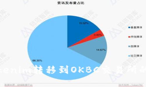 如何将Tokenim转移到OKBC交易所的详细步骤