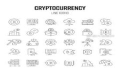 : 如何在IM中添加观察钱包的详细步骤与注意事项