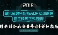 如何将Tokenim转移到各大交易平台？详细指南与常