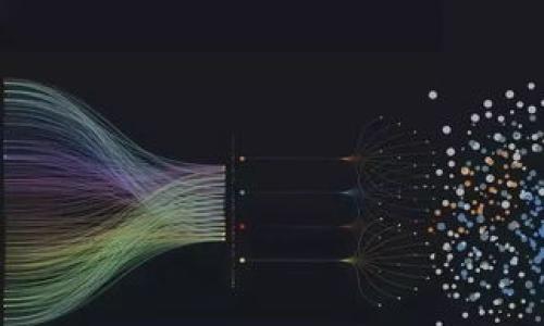 

关于EVO虚拟币的全面介绍与应用分析