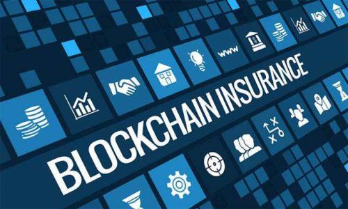 

关于EVO虚拟币的全面介绍与应用分析