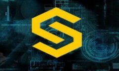 为什么Tokenim活动需要授权？