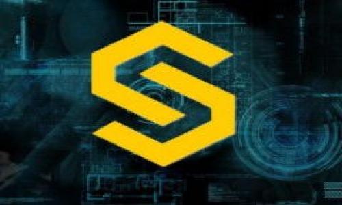 

为什么Tokenim活动需要授权？