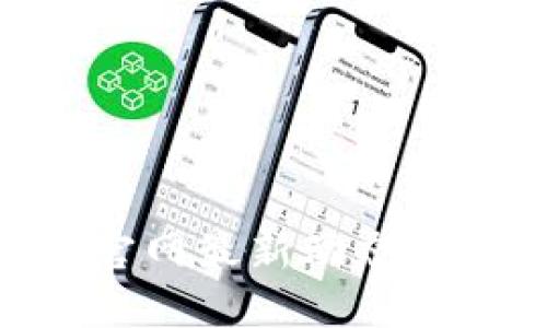 Tokenim官网最新动态与用户指南