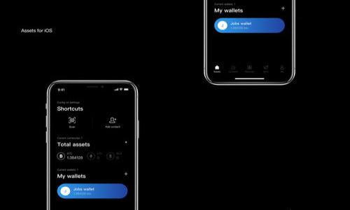 

Tokenim如何支持Eon：深入解析