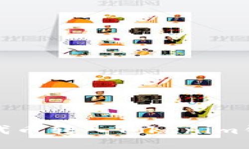 : 如何将私募代币转入Tokenim钱包的详细指南