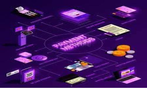 

区块链技术下的虚拟账户：你必须知道的一切