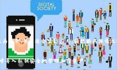 br注意：以下内容仅为示例，并不适合实际应用，