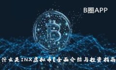 什么是INX虚拟币？全面介绍与投资指南
