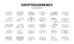 苹果手机如何注册Tokenim账号：详细步骤与常见问