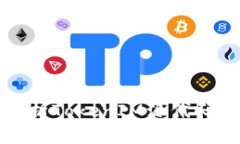 : 深入解析TokenIM源代码及其应用