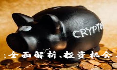 BOR虚拟币：全面解析、投资机会与风险评估