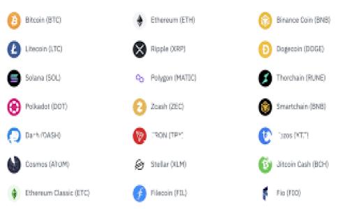 虚拟币的定义与应用：它们算什么产品？