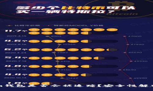 Tokenim钱包是否会被追踪？安全性解析与对策