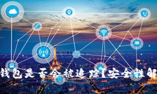 Tokenim钱包是否会被追踪？安全性解析与对策