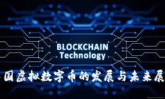 中国虚拟数字币的发展与未来展望