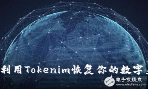 如何利用Tokenim恢复你的数字身份？