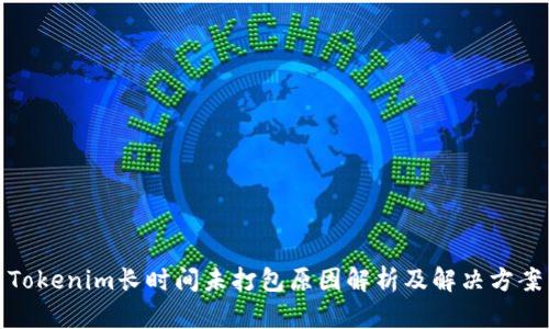 Tokenim长时间未打包原因解析及解决方案