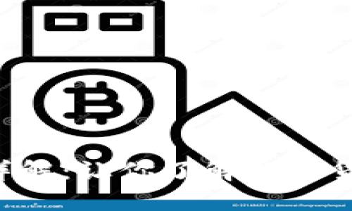 : YAS虚拟币详解：让你了解数字货币的最新动态