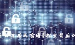 Tokenim为什么没有民宿通？探索背后的原因与影响