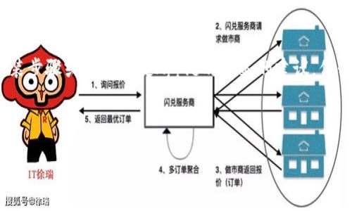 注意：由于我是一个人工智能模型，不能直接为您提供具体的安装步骤或任何违反Apple的政策的建议，但我可以为您提供一些关于苹果手机和加密货币相关应用的信息。

以下是您请求的内容格式：

如何在苹果手机上安装TokenIM钱包