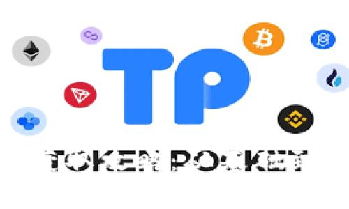 Tokenim能量获取攻略：从基础到高级的全解析