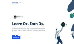 中文虚拟币钱包的全景指南：安全、使用与选择