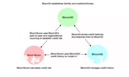 bibao全面解析虚拟币EOX：深入了解其特点与应用