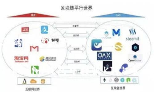 为您撰写的内容如下：

如何在Tokenim钱包中接收KICK币：详细指南