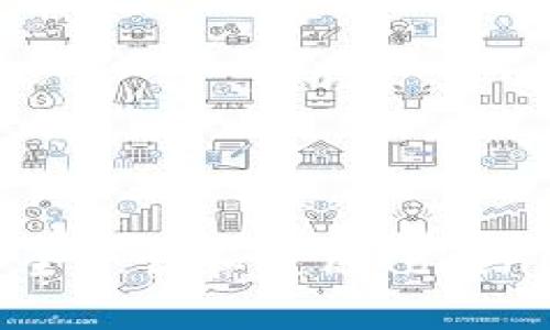 : 如何安全下载和使用Tokenim冷钱包