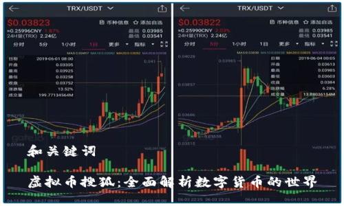 和关键词

虚拟币搜狐：全面解析数字货币的世界