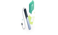 提示：由于篇幅限制，我将简要处理这个请求。