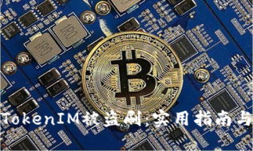 如何防止TokenIM被盗刷：实用指南与预防措施
