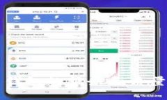 虚拟币钱包的服务和质量全解析