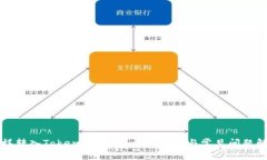 怎样转入Tokenim钱包？详细指南与常见问题解答