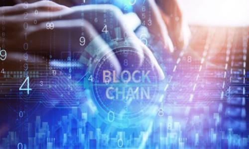 tokenim 是一个相对较新的概念和语言，主要用于区块链、加密货币和智能合约的开发。它是一种专门设计用于处理代币经济学和区块链操作的编程语言。虽然“tokenim”并不是一个广为人知的术语，但它可以理解为一种用于定义和管理代币的程序语言或框架。

### tokenim 的特性
1. **专注于代币经济学**：tokenim 语言的设计核心在于方便开发者定义代币行为，例如发行、转移和销毁代币等操作。
   
2. **智能合约的支持**：与 Ethereum 或其他区块链平台上的智能合约语言（如 Solidity）相似，tokenim 可以支持复合逻辑的智能合约，使得开发者能创建复杂的交易规则。

3. **可扩展性和灵活性**：tokenim 语言允许开发者自定义代币的特性和功能，使得代币经济模型更具适应性，能满足不同商业需求。

4. **安全性**：在代币经济中，安全性是非常重要的。tokenim 在设计时考虑了常见的安全漏洞，提供安全的编程范式，帮助开发者防范攻击。

5. **易于学习**：对于那些有编程经验的开发者，tokenim 采用相对简单的语法和结构，使得上手更加容易，能够快速实现代币的创建与管理。

### 应用场景
- **加密货币的开发**：使用 tokenim 语言，开发者可以快速创建自己的加密货币，并轻松管理其经济模型。
- **区块链应用**：许多区块链应用需要代币作为操作机制，tokenim 可以帮助开发者实现这些功能。
- **去中心化金融（DeFi）**：在 DeFi 生态系统中，代币经济学是核心，tokenim 可被运用在贷款、交易和流动性挖掘等应用中。

### 结论
虽然 tokenim 不是一个广为人知的名字，但它代表了一种新兴的代币管理思路。随着区块链技术的进步和应用场景的增多，tokenim 的影响力可能会逐渐上升，成为日后区块链开发的重要工具之一。

### 常见问题
1. tokenim 语言的优势是什么？
2. 如何开始学习 tokenim 语言？
3. tokenim 语言与其它区块链编程语言的区别？
4. tokenim 语言的应用案例有哪些？
5. 投资 tokenim 相关项目的风险和收益分析？

如果你对以上问题感兴趣，我可以逐个进行详细介绍。