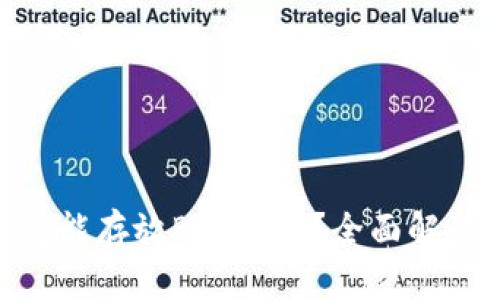 Tokenim钱包能存放BTC币吗？全面解读与使用指导