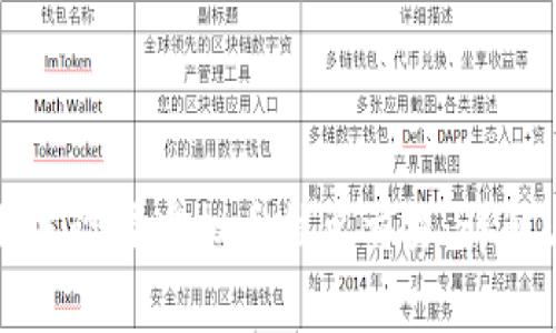 如何利用脚本设置虚拟币挂单交易：详解与实战指南